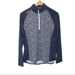 Ralph Lauren Pullover Women size Large